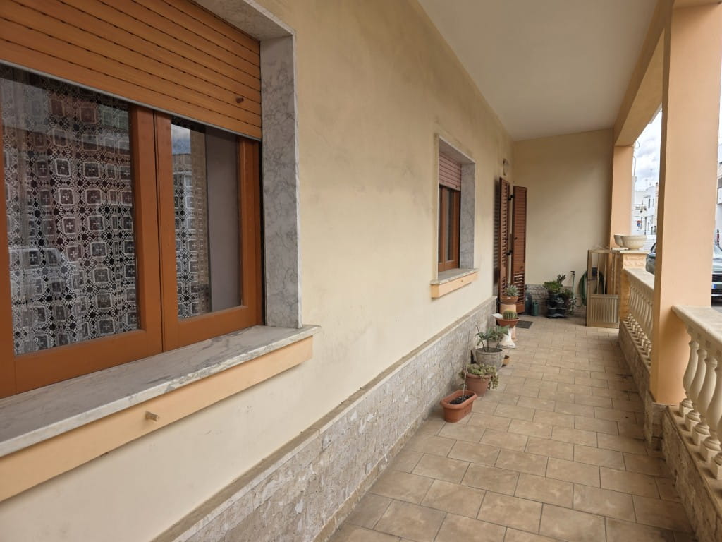 Giano Group Immobiliare